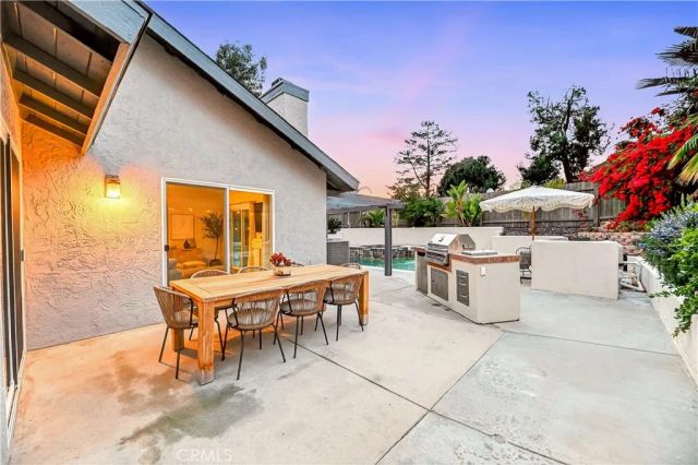 30514 Southern Cross Road, Temecula, CA 92592