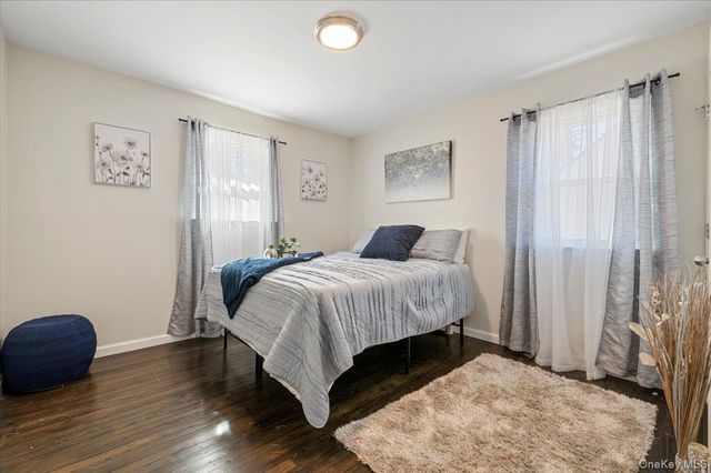 69 Parkway Boulevard, Wyandanch, NY 11798