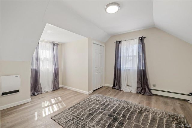 69 Parkway Boulevard, Wyandanch, NY 11798