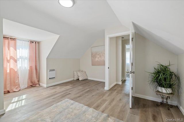 69 Parkway Boulevard, Wyandanch, NY 11798