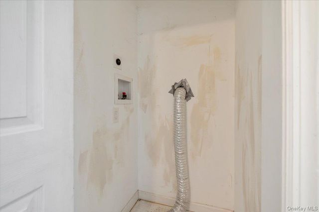 69 Parkway Boulevard, Wyandanch, NY 11798