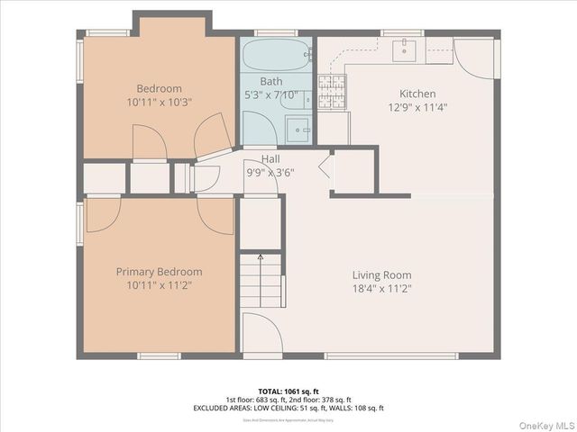 69 Parkway Boulevard, Wyandanch, NY 11798