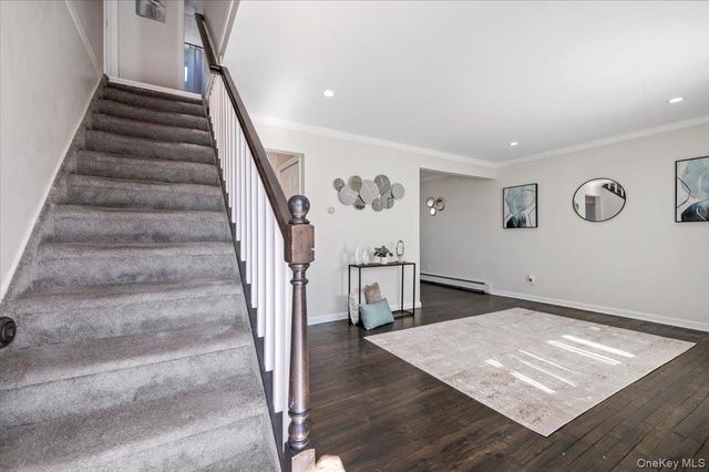 69 Parkway Boulevard, Wyandanch, NY 11798