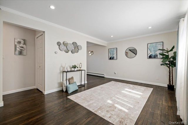 69 Parkway Boulevard, Wyandanch, NY 11798