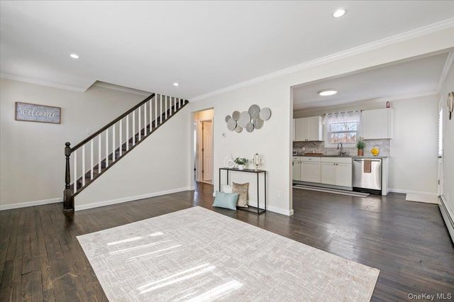 69 Parkway Boulevard, Wyandanch, NY 11798