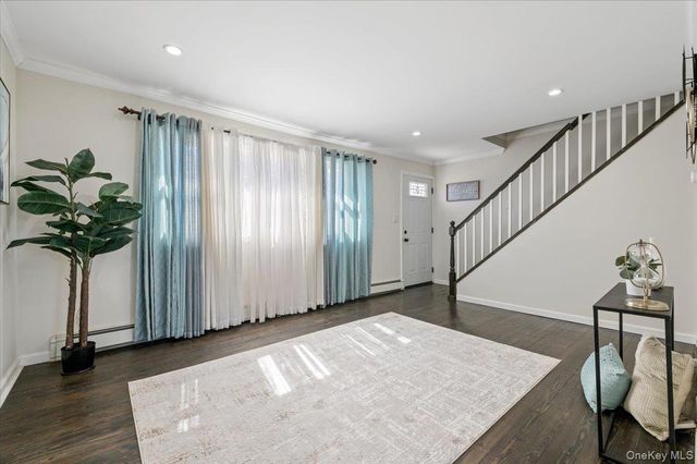 69 Parkway Boulevard, Wyandanch, NY 11798