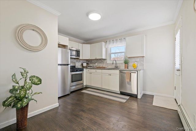 69 Parkway Boulevard, Wyandanch, NY 11798