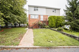 246 Hoover Road, Yonkers, NY 10710