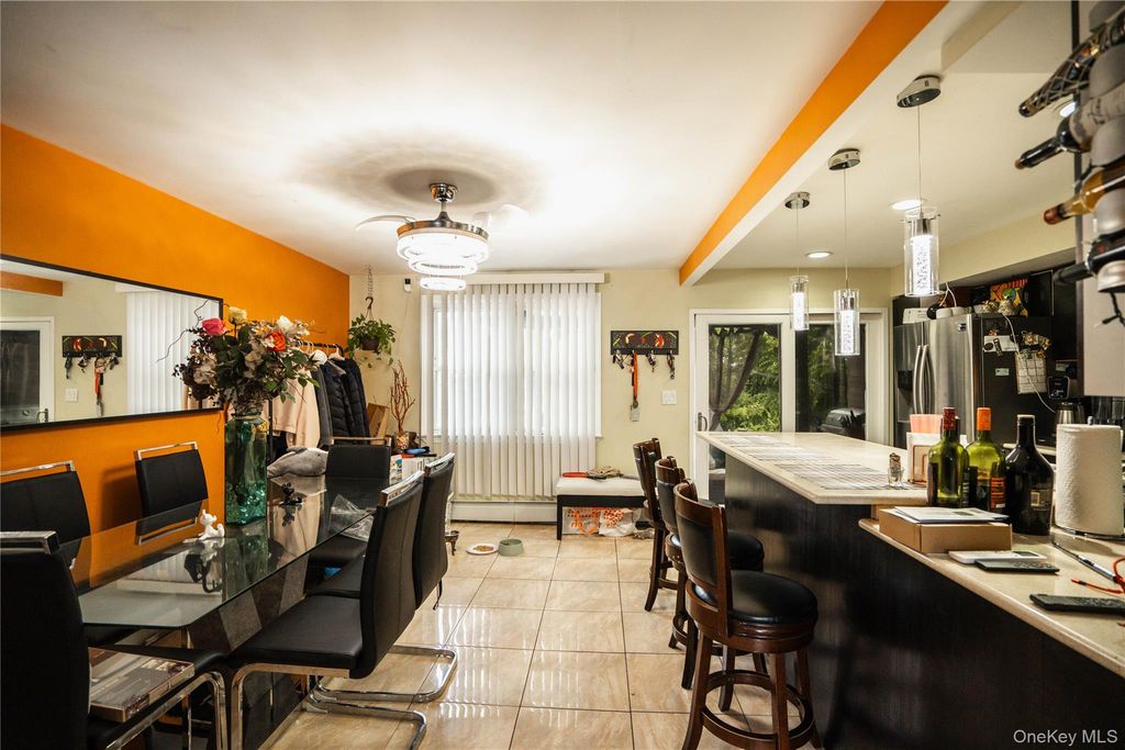 246 Hoover Road, Yonkers, NY 10710 — photo 3