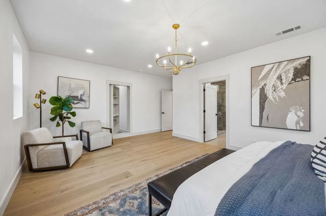 3027 Brooklyndell Avenue, Dallas, TX 75211