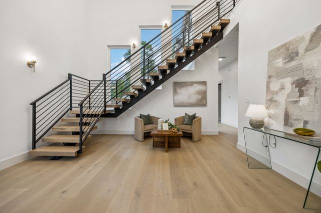 3027 Brooklyndell Avenue, Dallas, TX 75211