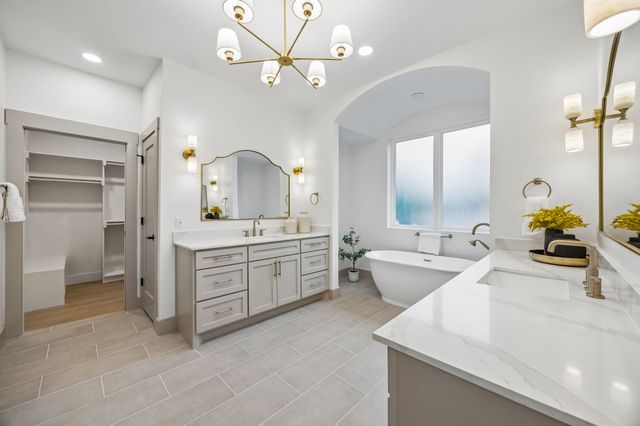 3027 Brooklyndell Avenue, Dallas, TX 75211