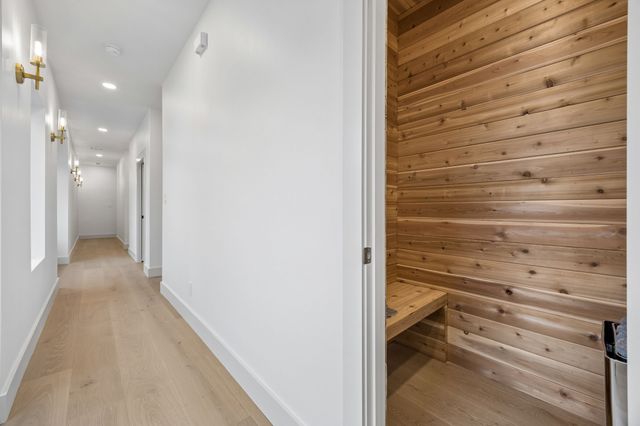 3027 Brooklyndell Avenue, Dallas, TX 75211