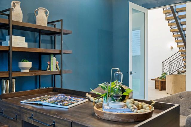 3027 Brooklyndell Avenue, Dallas, TX 75211
