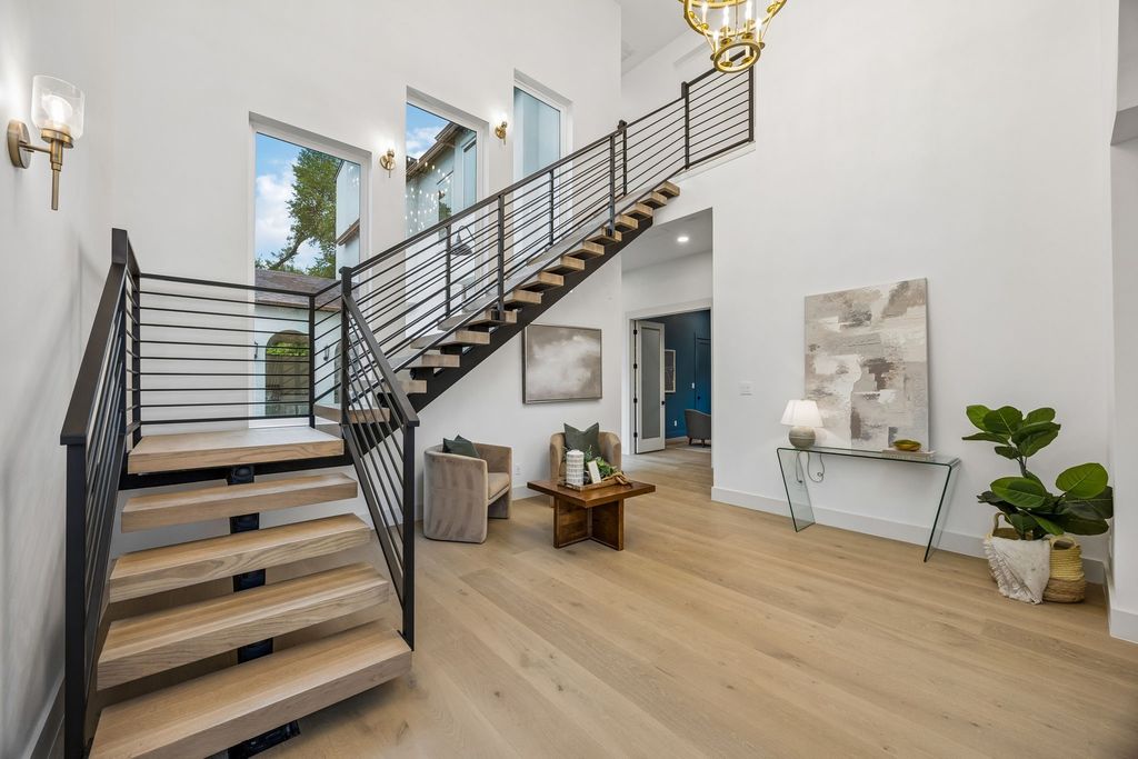 3027 Brooklyndell Avenue, Dallas, TX 75211 — photo 3