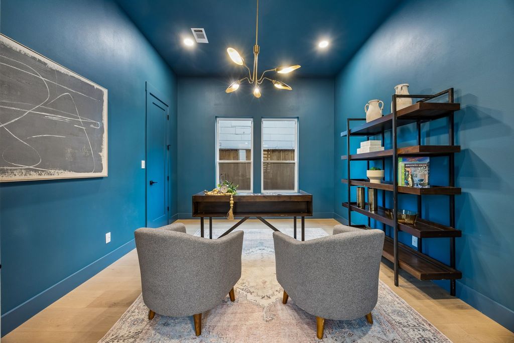 3027 Brooklyndell Avenue, Dallas, TX 75211 — photo 5