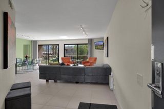 45750 San Luis Rey Avenue 24, Palm Desert, CA 92260