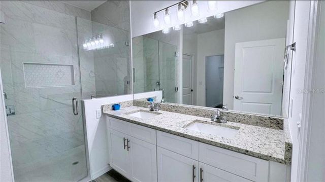 2951 W YORKSHIRE PLACE, Citrus Springs, FL 34433