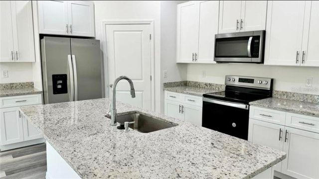 2951 W YORKSHIRE PLACE, Citrus Springs, FL 34433