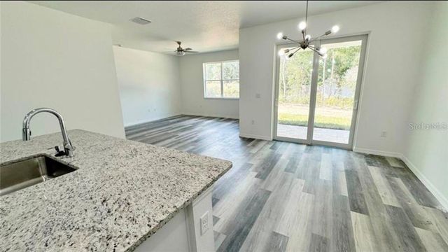 2951 W YORKSHIRE PLACE, Citrus Springs, FL 34433