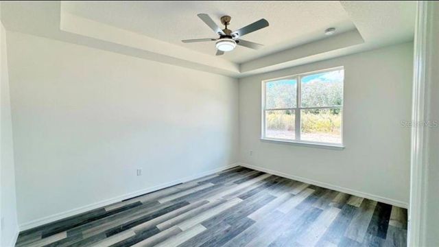 2951 W YORKSHIRE PLACE, Citrus Springs, FL 34433