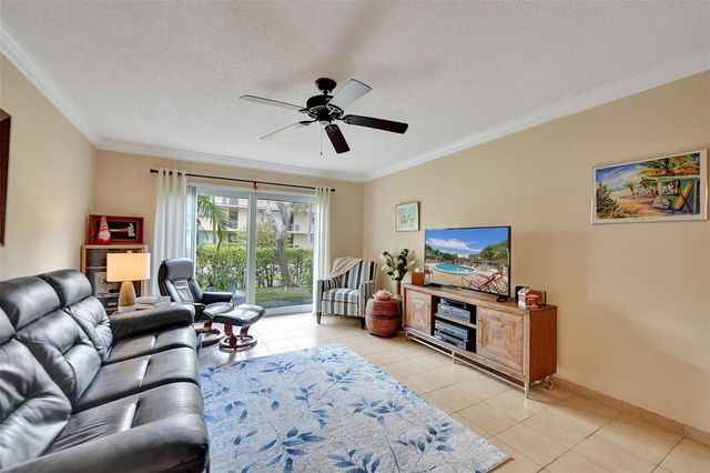 860 SE 6th Avenue 402, Deerfield Beach, FL 33441