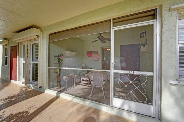 860 SE 6th Avenue 402, Deerfield Beach, FL 33441