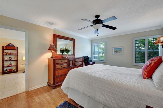 860 SE 6th Avenue 402, Deerfield Beach, FL 33441