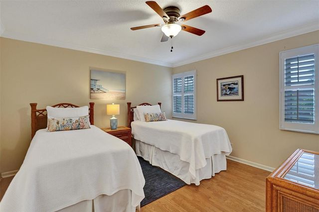 860 SE 6th Avenue 402, Deerfield Beach, FL 33441