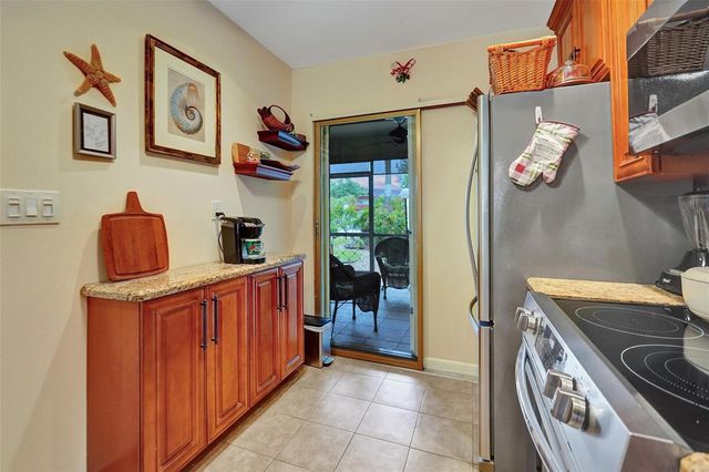 860 SE 6th Avenue 402, Deerfield Beach, FL 33441