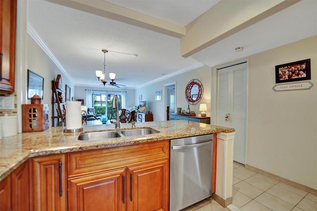860 SE 6th Avenue 402, Deerfield Beach, FL 33441