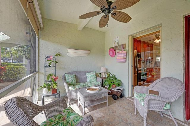 860 SE 6th Avenue 402, Deerfield Beach, FL 33441