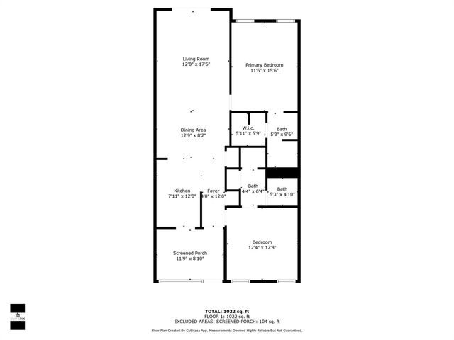 860 SE 6th Avenue 402, Deerfield Beach, FL 33441