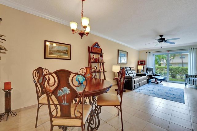 860 SE 6th Avenue 402, Deerfield Beach, FL 33441