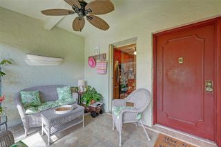 860 SE 6th Avenue 402, Deerfield Beach, FL 33441
