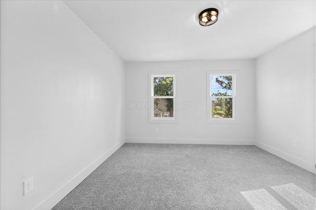 738 E Deshler Avenue, Columbus, OH 43206
