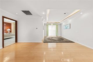 18566 Stonegate Lane, Rowland Heights, CA 91748