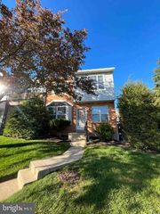 500 CRYSTAL #19A, Norristown, PA 19403