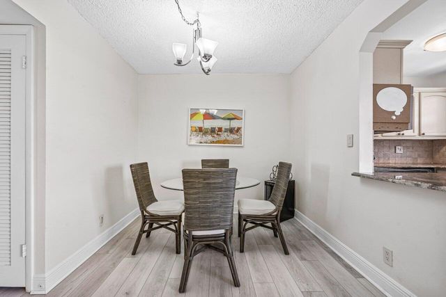 2871 N Ocean Boulevard C417, Boca Raton, FL 33431
