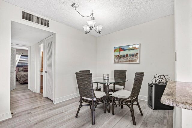 2871 N Ocean Boulevard C417, Boca Raton, FL 33431