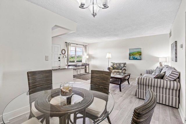 2871 N Ocean Boulevard C417, Boca Raton, FL 33431