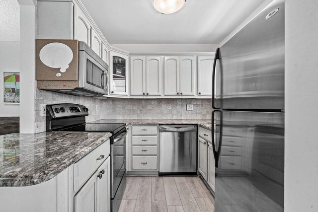 2871 N Ocean Boulevard C417, Boca Raton, FL 33431