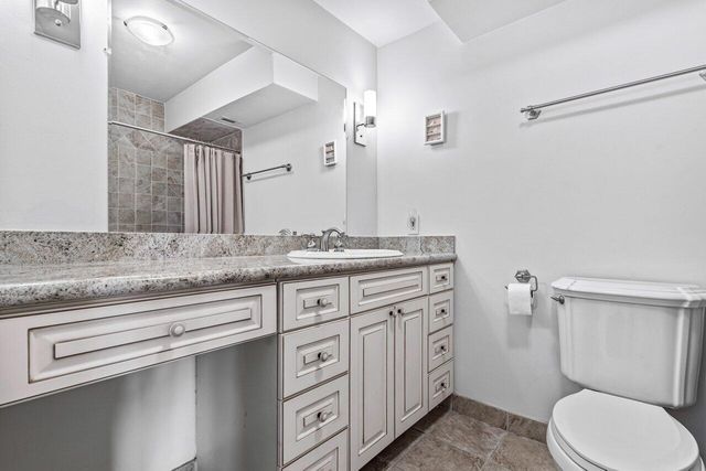 2871 N Ocean Boulevard C417, Boca Raton, FL 33431