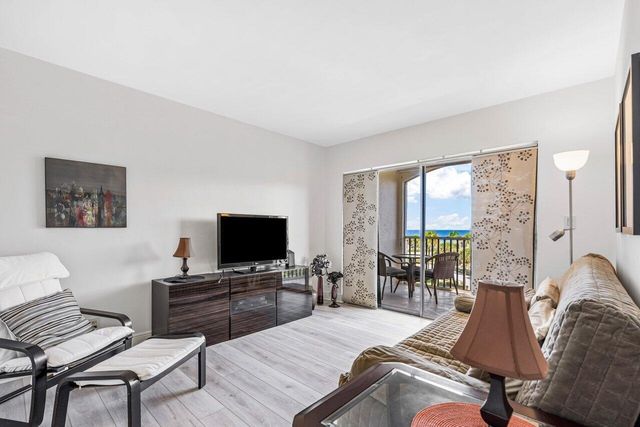 2871 N Ocean Boulevard C417, Boca Raton, FL 33431