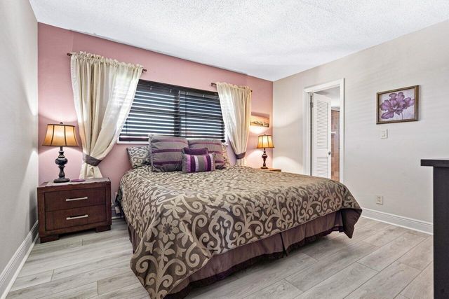 2871 N Ocean Boulevard C417, Boca Raton, FL 33431