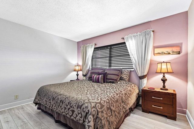 2871 N Ocean Boulevard C417, Boca Raton, FL 33431
