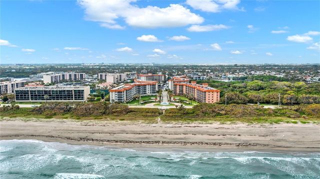 2871 N Ocean Boulevard C417, Boca Raton, FL 33431