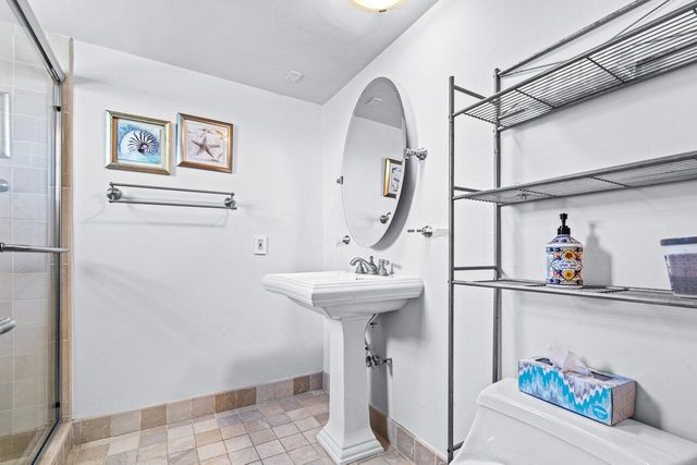 2871 N Ocean Boulevard C417, Boca Raton, FL 33431