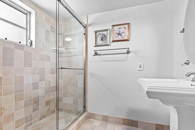 2871 N Ocean Boulevard C417, Boca Raton, FL 33431