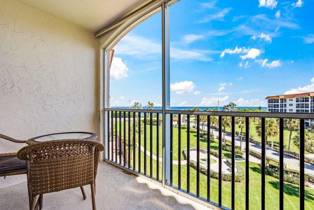 2871 N Ocean Boulevard C417, Boca Raton, FL 33431